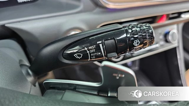 Hyundai Sonata (DN8) id 4562773 из Кореи 11