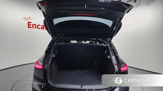 BMW 2 Series Active Tourer (U06) id 3278872 из Кореи 11