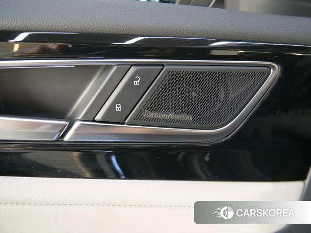 Volkswagen Tourang id 4221245 из Китая 11