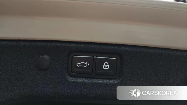 Kia The New K5 Hybrid 3rd generation id 4607987 из Кореи 11