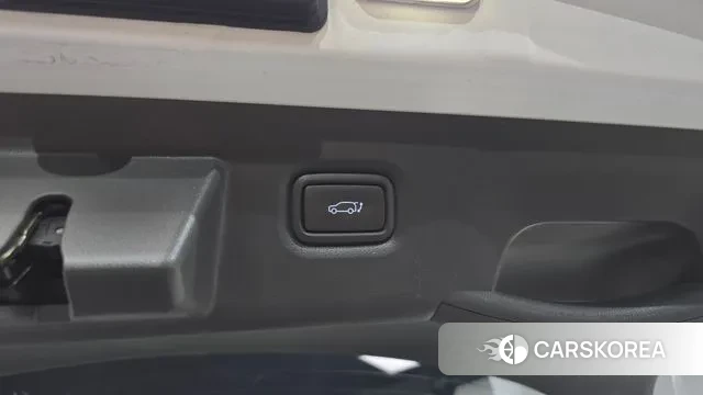 Hyundai Ionic 5 id 3401537 из Кореи 11