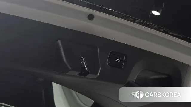 Kia Sportage 5th Generation id 3544515 из Кореи 11