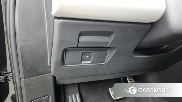 Land Rover Range Rover Evoque 2nd Generation id 4368600 из Кореи 11