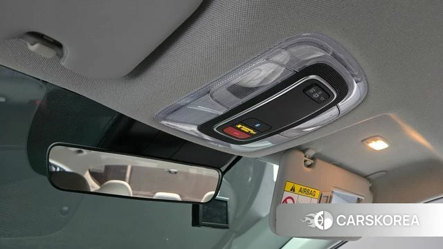 Hyundai Avante (CN7) id 3877586 из Кореи 11