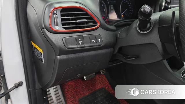 Hyundai i30 (PD) id 4435050 из Кореи 11