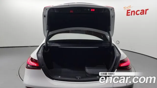Mercedes-Benz E-Class W213 id 2816210 из Кореи 11