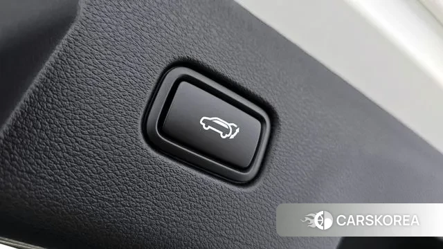 Kia The New Sportage 5th Generation Hybrid id 3262031 из Кореи 11