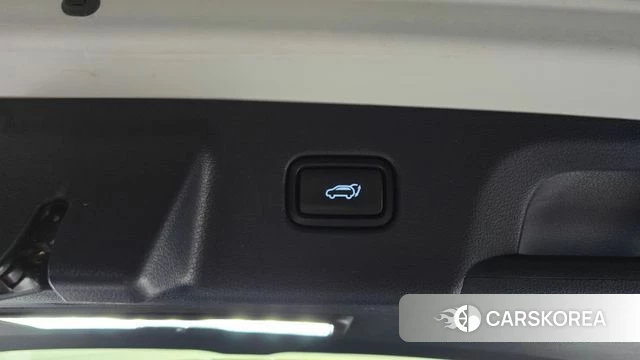 Hyundai Palisade id 3820662 из Кореи 11