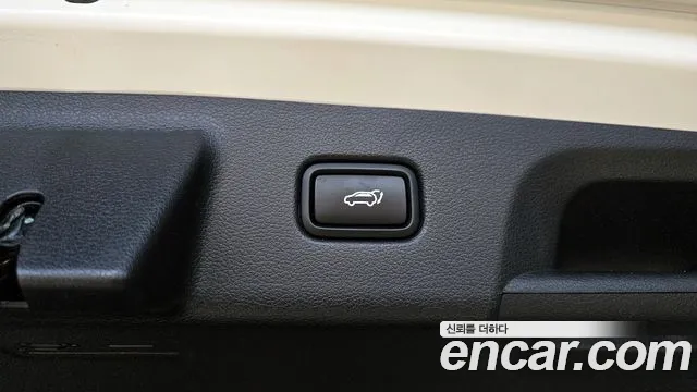 Hyundai Palisade id 2850066 из Кореи 11