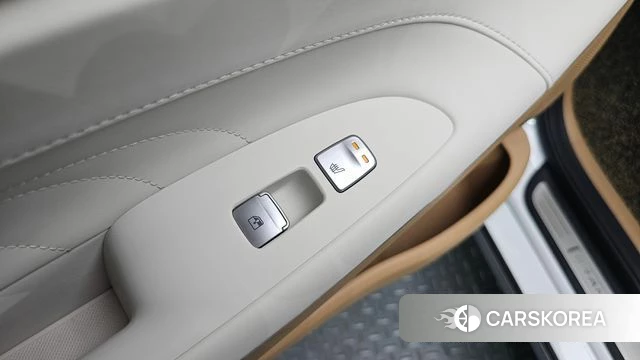 Hyundai The New Grandeur IG id 4525009 из Кореи 11