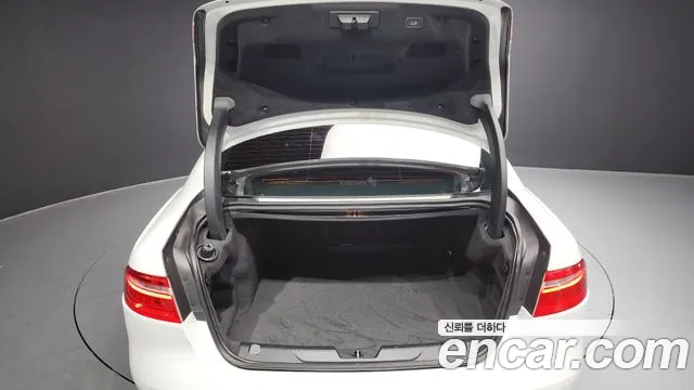 Jaguar XE id 2761721 из Кореи 11