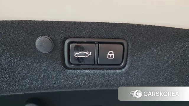 Hyundai The New Grandeur IG id 3385557 из Кореи 11