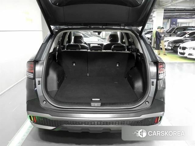 Kia Sportage 5th Generation id 4922248 из Кореи 11