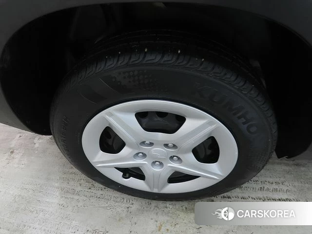Kia Seltos id 4619079 из Кореи 11