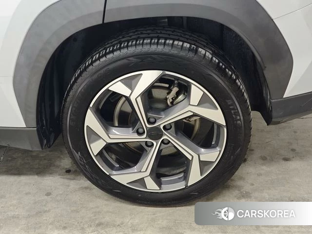 Geely Automobile Boyue L id 3945062 из Китая 11