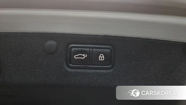 Hyundai Grandeur IG id 3795944 из Кореи 11