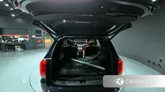 Hyundai Palisade id 3016957 из Кореи 11