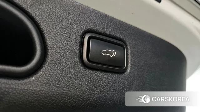 Kia Sportage The Bold id 3319578 из Кореи 11