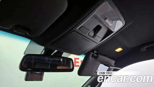 Ssangyong Rexton Sports id 2711289 из Кореи 11