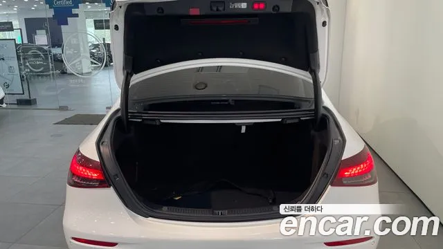 Mercedes-Benz E-Class W213 id 2621763 из Кореи 11
