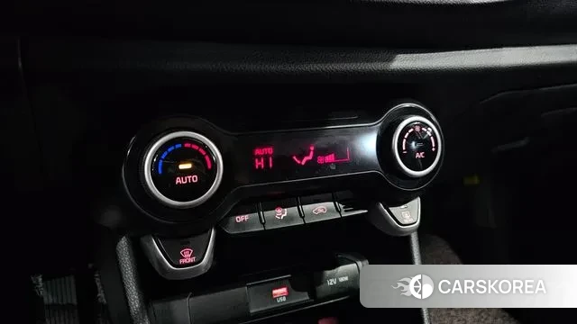 Kia Morning Urban (JA) id 3488154 из Кореи 11