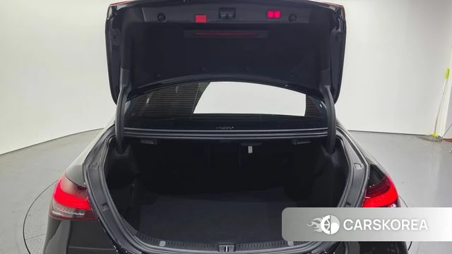 Mercedes-Benz E-Class W213 id 4179407 из Кореи 11