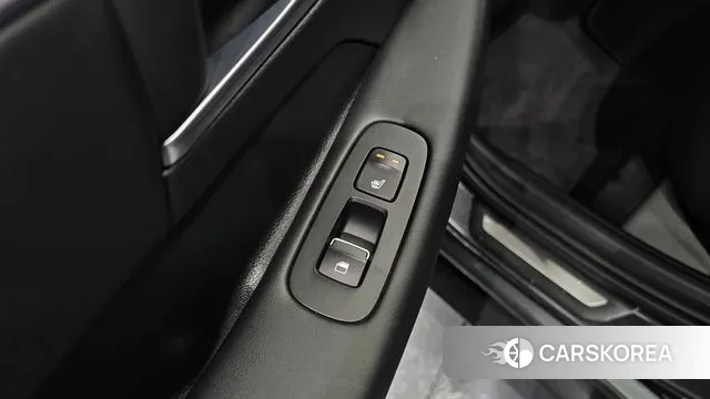 Hyundai Sonata (DN8) id 3259176 из Кореи 11