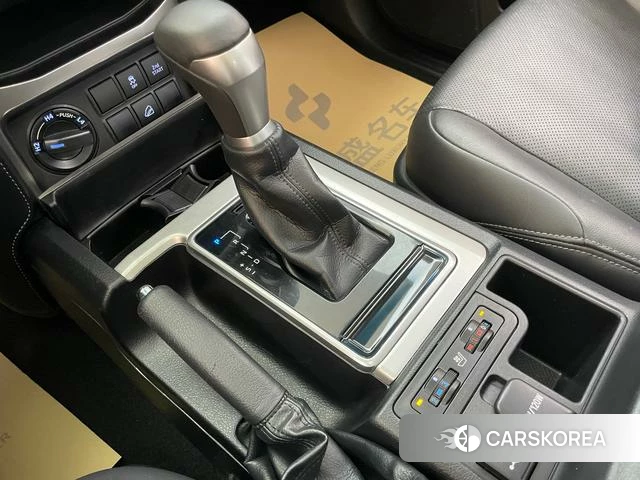 Toyota Prado id 4209085 из Китая 11
