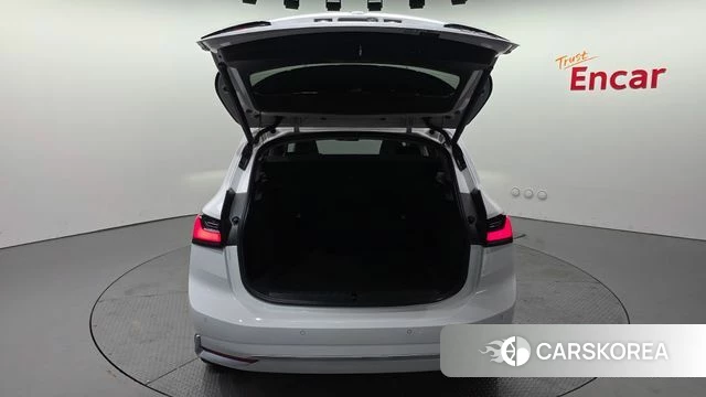 BMW 2 Series Active Tourer (F45) id 3851274 из Кореи 11