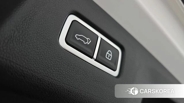 Kia Sorento 4th Generation id 3860401 из Кореи 11