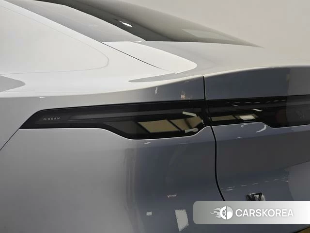 Nissan N7 id 4301310 из Китая 11
