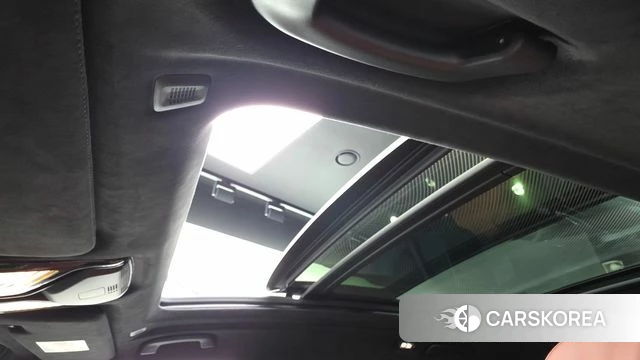 BMW X7 (G07) id 4578440 из Кореи 11