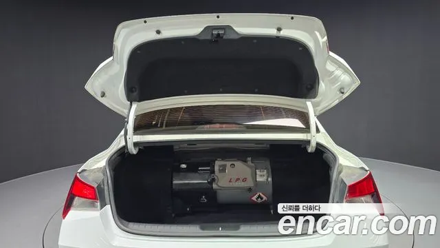 Hyundai Avante (CN7) id 2754318 из Кореи 11