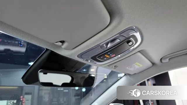 Hyundai Kona (SX2) id 3394046 из Кореи 11