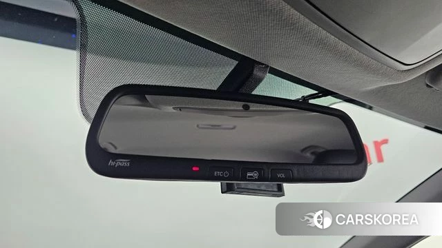 Hyundai Avante AD id 3880253 из Кореи 11