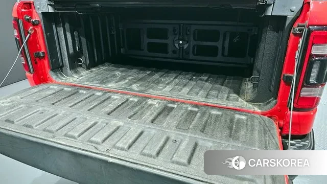 Dodge Lampicup id 3651394 из Кореи 11