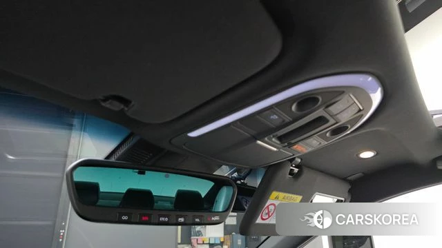 Genesis G70 id 4416451 из Кореи 11