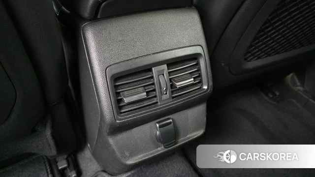 Renault Korea (Samsung) QM6 id 4459174 из Кореи 11