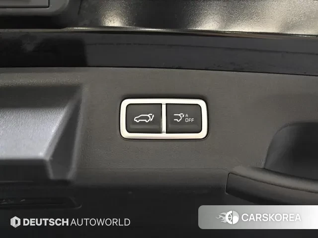 Kia The New Sorento 4th Generation id 3241365 из Кореи 11