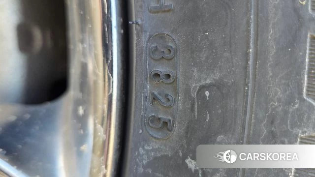 Kia The New Sorento id 3792060 из Кореи 11