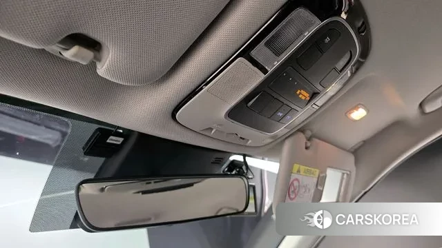 Hyundai Sonata (DN8) id 3208706 из Кореи 11