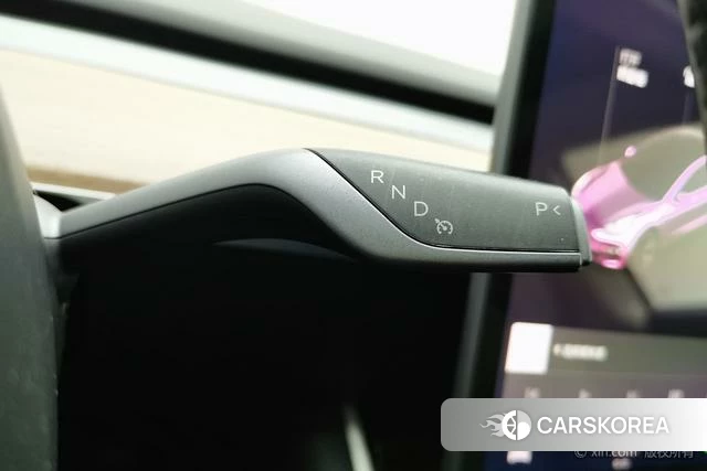 Tesla Model 3 (imported) id 4210191 из Китая 11