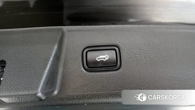 Kia Mohave Master id 3597064 из Кореи 11