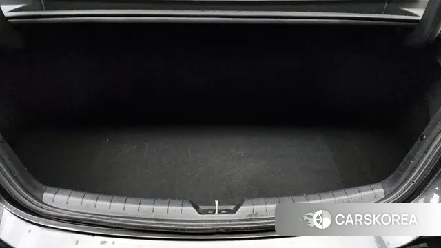 Kia K5 3rd generation id 3777381 из Кореи 11