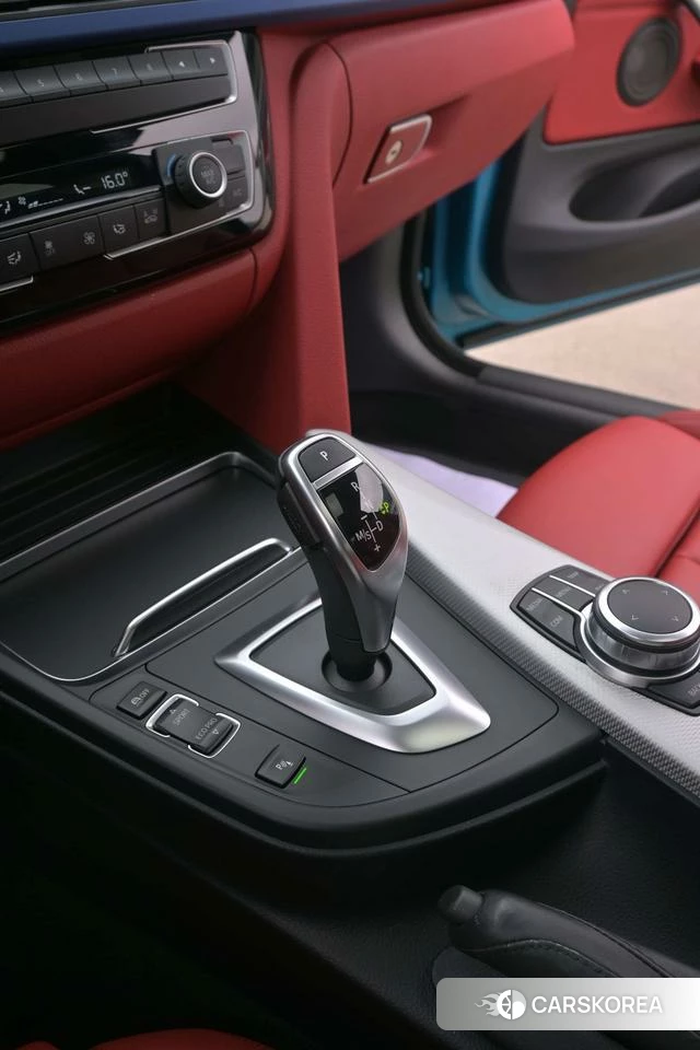 BMW 4 series id 4238918 из Китая 11