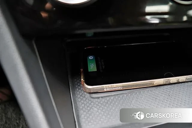 Volkswagen 7th Generation of Jetta id 3052850 из Кореи 11