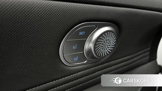 Hyundai The New Avante (CN7) id 3007032 из Кореи 11