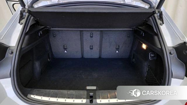 BMW X2 (F39) id 3904450 из Кореи 11