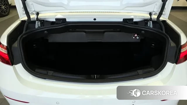 Mercedes-Benz E-Class W213 id 3302129 из Кореи 11