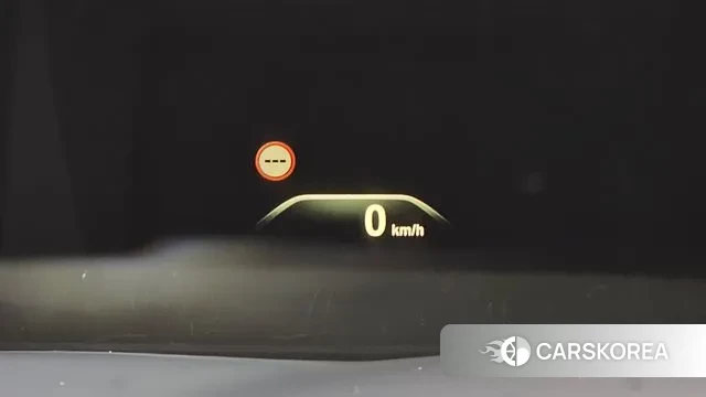 BMW 5 Series (G30) id 3024765 из Кореи 11